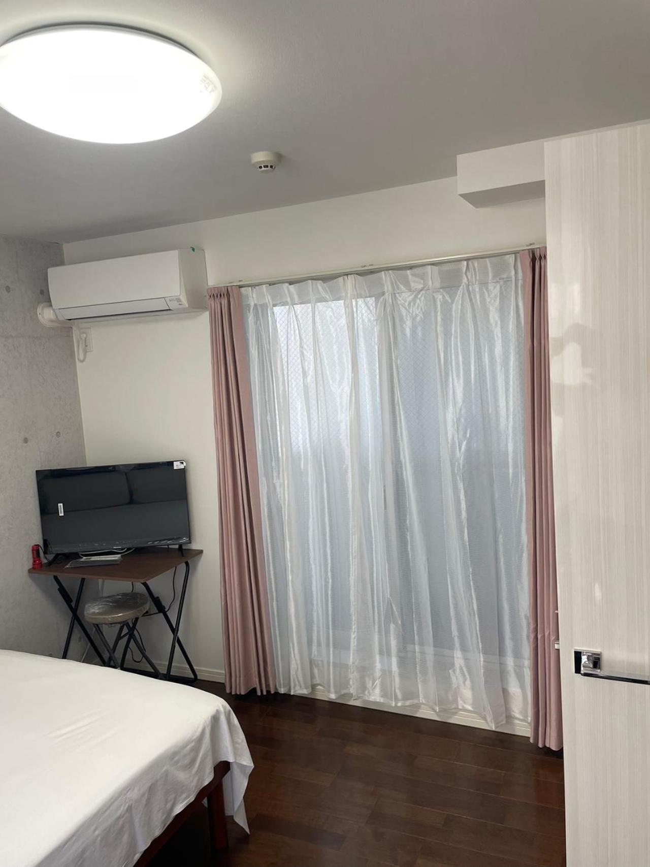 Kiyo Skytree Hotel 錦糸町駅徒歩３分 Tóquio Exterior foto